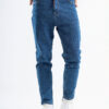 FAPAS｜Jeanss Slimfit Sors SS2
