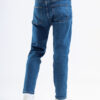 FAPAS｜Jeanss Slimfit Sors SS2