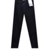 FAPAS｜Jeanss Slimfit Sors SS2