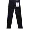 FAPAS｜Jeanss Slimfit Sors SS2