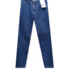 FAPAS｜Jeanss Slimfit Sors SS2