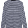 FAPAS｜Tee Dài Regular Stick