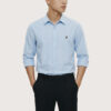 sub-1-04-so-mi-tay-dai-fapas-slimfit-embroidery-1 FAPAS|L/S Shirt Slimfit Embroidery