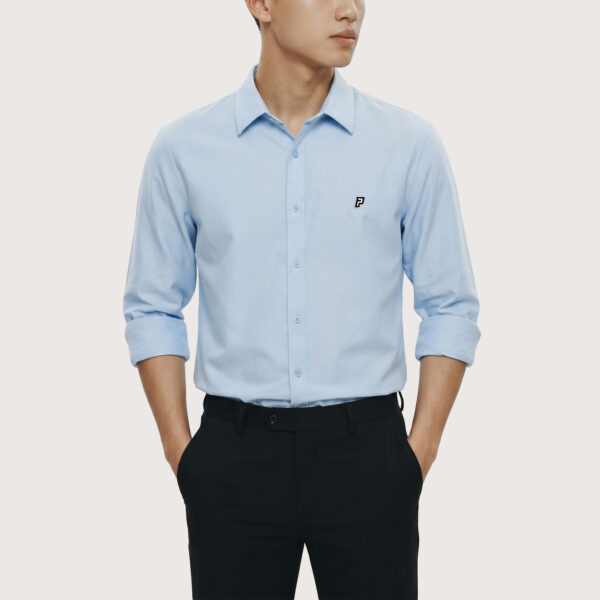 sub-1-04-so-mi-tay-dai-fapas-slimfit-embroidery-1 FAPAS|L/S Shirt Slimfit Embroidery