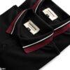 FAPAS｜Polo Regular Oris