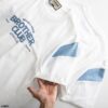 FAPAS｜Tee Relaxed Ramush
