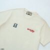 FAPAS｜Tee Relaxed World Stage