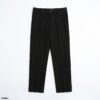 FAPAS｜Trousers Straight Adjuster