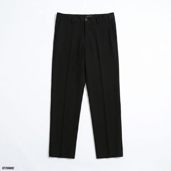 FAPAS｜Trousers Straight Adjuster
