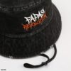FAPAS｜Cap Plyn