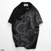 FAPAS｜Tee Regular Line SS2
