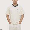 FAPAS｜Tee Boxy Chaos