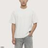 FAPAS｜Tee Boxy Urban A