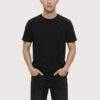 FAPAS｜Tee Regular Bass
