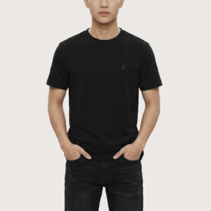 FAPAS｜Tee Regular Bass