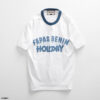 FAPAS｜Tee Regular Holi SS2