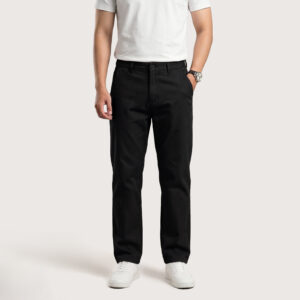FAPAS｜Chino Regular Tyran