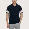 FAPAS｜Polo Regular Colorplay