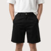 FAPAS｜Shorts Chino Relaxed Maya SS2