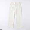 FAPAS｜Chino Baggy Dye