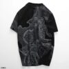 FAPAS｜Tee Regular Line SS2