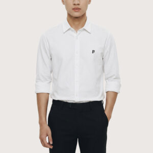 sub-2-04-so-mi-tay-dai-fapas-slimfit-embroidery-2 FAPAS|L/S Shirt Slimfit Embroidery