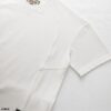FAPAS｜Tee Boxy Urban A