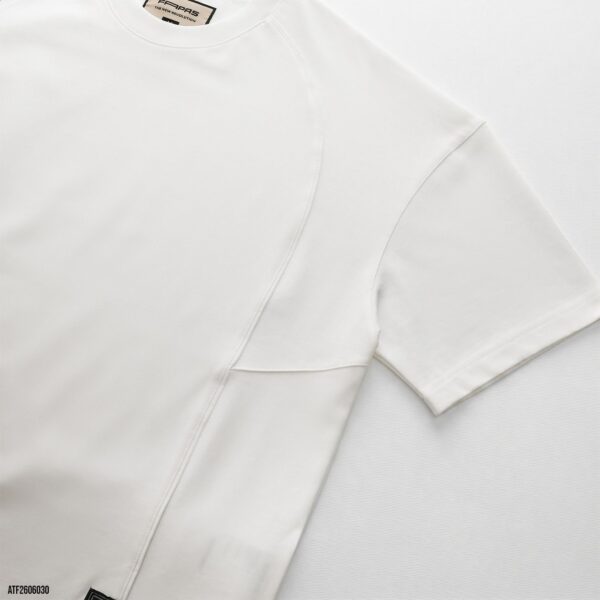 FAPAS｜Tee Boxy Urban A