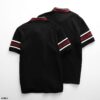 FAPAS｜Polo Regular Oris