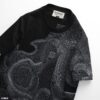 FAPAS｜Tee Regular Line SS2