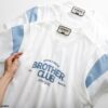 FAPAS｜Tee Relaxed Ramush