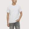 FAPAS｜Tee Regular Bass