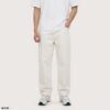 FAPAS｜Chino Baggy Dye