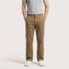 FAPAS｜Chino Regular Tyran