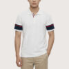 FAPAS｜Polo Regular Colorplay