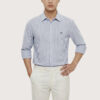 sub-3-04-so-mi-tay-dai-fapas-slimfit-embroidery-3 FAPAS|L/S Shirt Slimfit Embroidery