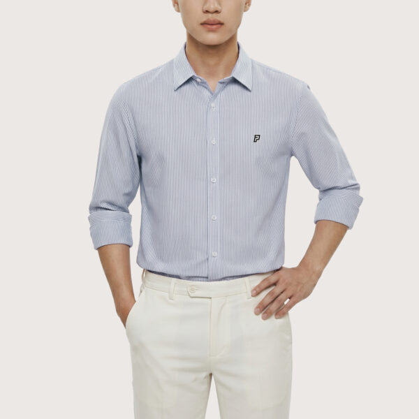 sub-3-04-so-mi-tay-dai-fapas-slimfit-embroidery-3 FAPAS|L/S Shirt Slimfit Embroidery