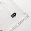 FAPAS｜Tee Boxy Urban A
