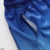 FAPAS｜Beach Shorts Regular Sky