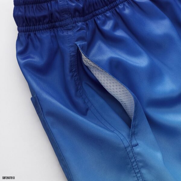 FAPAS｜Beach Shorts Regular Sky