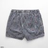 FAPAS｜Beach Shorts Regular Anchor