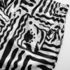 FAPAS｜Beach Shorts Regular Tribal