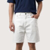 FAPAS｜Shorts Chino Relaxed Maya SS2