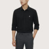 sub-4-04-so-mi-tay-dai-fapas-slimfit-embroidery-4 FAPAS|L/S Shirt Slimfit Embroidery