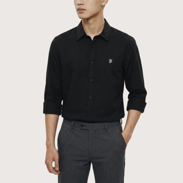 sub-4-04-so-mi-tay-dai-fapas-slimfit-embroidery-4 FAPAS|L/S Shirt Slimfit Embroidery