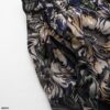 FAPAS｜Beach Shorts Regular Bloom