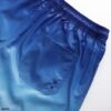 FAPAS｜Beach Shorts Regular Sky