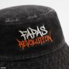 FAPAS｜Cap Plyn