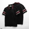 FAPAS｜Polo Regular Oris