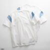 FAPAS｜Tee Relaxed Ramush